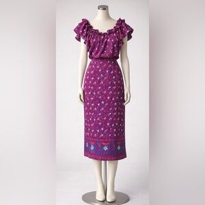 Christian Dior Floral Dress for Sale up to 90% Off: Poshmark